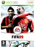 Fifa 09 Fifa 09