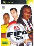 Fifa 2003 Fifa 2003
