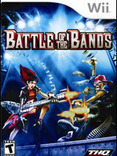 Battle of the Bands