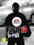 FIFA 13 FIFA 13