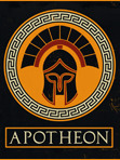 Apotheon Apotheon