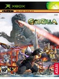 Godzilla: Save The Earth