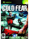 Cold Fear Cold Fear