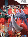 Baroque