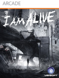 I am Alive