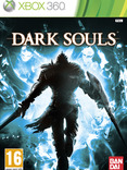 Dark Souls Dark Souls