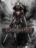 Blackguards 2 Blackguards 2