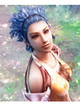 Lost Odyssey Lost Odyssey