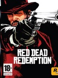 Red Dead Redemption