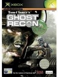 Tom Clancy's Ghost Recon