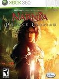 The Chronicles of Narnia: Prince Caspian