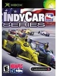IndyCar Series IndyCar Series