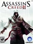 Assassin's Creed 2 Assassin's Creed 2