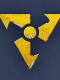 Dirty Bomb Dirty Bomb