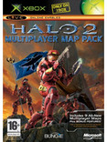 Halo 2 Multiplayer Map Pack
