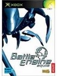 Battle Engine Aquila Battle Engine Aquila