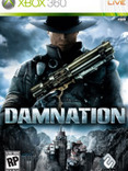 Damnation