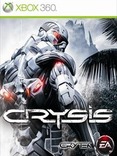 Crysis Crysis