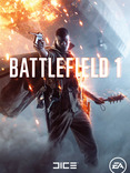 Battlefield 1 Battlefield 1