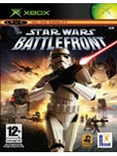 Star Wars: Battlefront