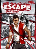 Escape Dead Island Escape Dead Island