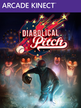 Diabolical Pitch Diabolical Pitch