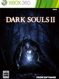 Dark Souls II Dark Souls II