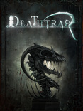 Deathtrap Deathtrap