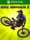 Bike Mayhem 2 Bike Mayhem 2