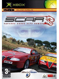 SCAR: Squadra Corse Alfa Romeo