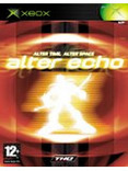 Alter Echo Alter Echo