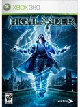 Highlander