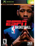 ESPN NBA Basketball ESPN NBA Basketball