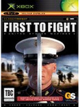 Close Combat: First to Fight