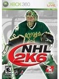 NHL 2K6