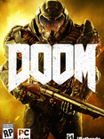 DOOM DOOM