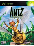Antz Extreme Racing Antz Extreme Racing