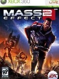Mass Effect 2