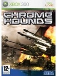 Chromehounds Chromehounds