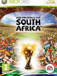 2010 FIFA World Cup South Africa 2010 FIFA World Cup South Africa