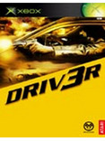 Driv3r Driv3r