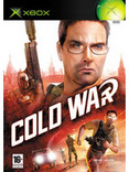Cold War Cold War