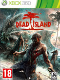 Dead Island Dead Island