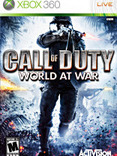 Call of Duty: World at War Call of Duty: World at War