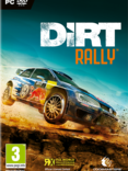 DiRT Rally DiRT Rally