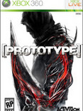 Prototype