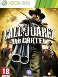 Call of Juarez The Cartel Call of Juarez The Cartel