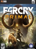 Far Cry: Primal Far Cry: Primal