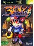 Blinx : The Time Sweeper Blinx : The Time Sweeper