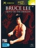Bruce Lee Quest of the Dragon Bruce Lee Quest of the Dragon